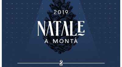 Natale a Montà – calendario eventi