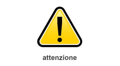 Regione Piemonte – AGLI ULTRA80ENNI: ATTENZIONE AGLI SMS E AI NUMERI TELEFONICI NON AUTORIZZATI E A PAGAMENTO