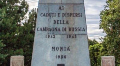 Giornata della Croce Luminosa domenica 28 agosto