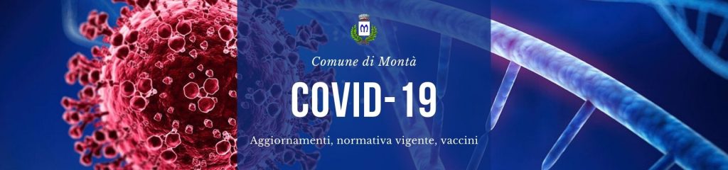 Covid-19 –  Settembre 2022:nuove regole per isolamento e quarantena – Quarta dose over 60
