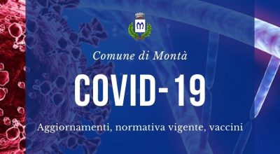 Covid-19 –  Settembre 2022:nuove regole per isolamento e quarantena – Quarta dose over 60