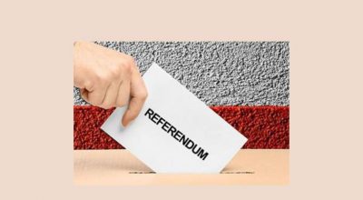 Referendum domenica 12 giugno: orari di apertura Ufficio Elettorale -Telefono 0173/977423