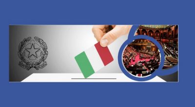 Elezioni Politiche domenica 25 settembre. Risultati a Monta’