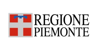 EVENTO ALLUVIONALE DEL 6 LUGLIO 2023. RICOGNIZIONE DANNI