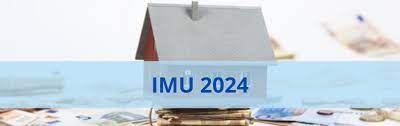 IMU 2024