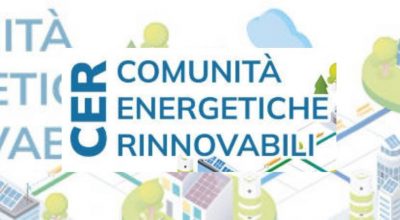 Comunità Energetica Rinnovabile del Roero CER Roero – informazioni utili