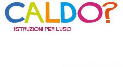 ONDATE DI CALORE: COME PREVENIRE I DANNI ALLA SALUTE