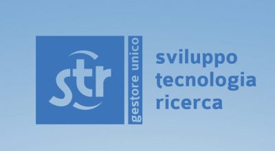 CUSTOMER SATISFACTION DI STR: UN ORECCHIO TESO NEI CONFRONTI DEI CITTADINI