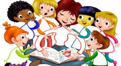 SERVIZIO DI REFEZIONE SCOLASTICA