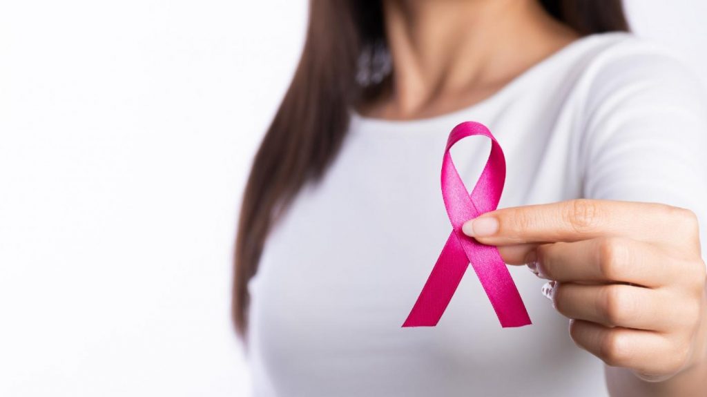 OTTOBRE ROSA, IL MESE DELLA PREVENZIONE FEMMINILE