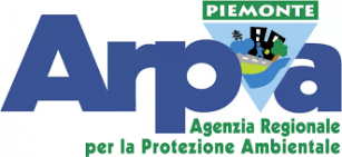 MONITORAGGIO QUALITA’ DELL’ARIA