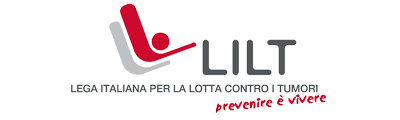 INFANZIA E SALUTE