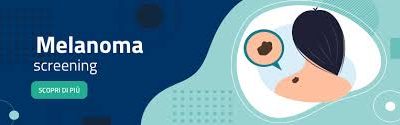 INSIEME CONTRO IL MELANOMA