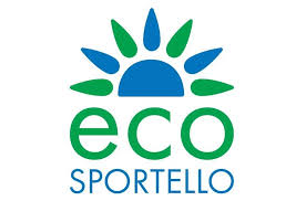 ECOSPORTELLO