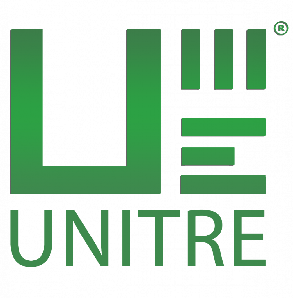 INAUGURAZIONE NUOVO ANNO ACCADEMICO UNITRE 2025/2026