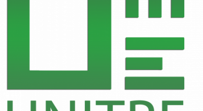 INAUGURAZIONE NUOVO ANNO ACCADEMICO UNITRE 2025/2026