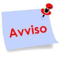 CHIUSURA ISOLA ECOLOGICA FESTIVITA’ DI NATALE