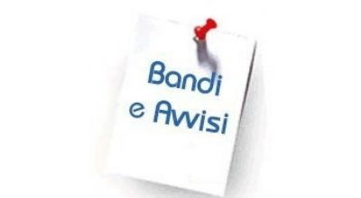 AVVISO PUBBLICO PER LA PRESENTAZIONE DI PROPOSTE PER LA CO-PROGETTAZIONE ENTI TERZO SETTORE PER MICRO-NIDO E ASSISTENZA ALLE AUTONOMIE