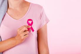 OTTOBRE ROSA – IL MESE DELLA PREVENZIONE FEMMINILE