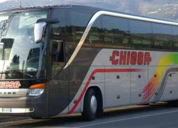 NASCE IL NUOVO COLLEGAMENTO di TRASPORTO PUBBLICO TRA CARMAGNOLA E MONTA’