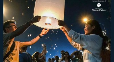 ILLUMINA NOVEMBRE 2025