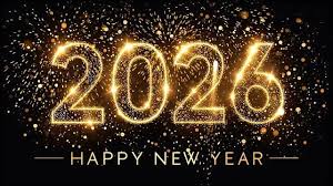 AUGURI e RACCOMANDAZIONI