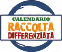 CALENDARIO RACCOLTA RIFIUTI ANNO 2026