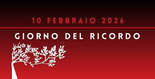GIORNO del RICORDO