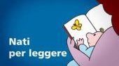 NATI PER LEGGERE
