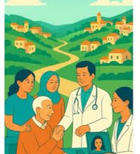 UNITI PER FARE DEL BENE