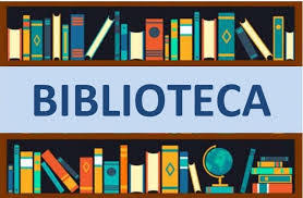 ORARIO BIBLIOTECA COMUNALE