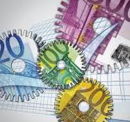 AVVISO PUBBLICO PER LA CONCESSIONE DI CONTRIBUTI ECONOMICI